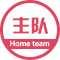 深圳新鵬城